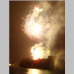 2014-07-06 - 21-58-10.JPG